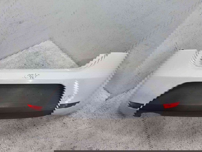 Bara spate Seat Leon (1P1) FR [Fabr 2005-2011] LB9A