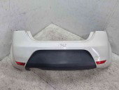 Bara spate Seat Leon (1P1) FR [Fabr 2005-2011] LB9A