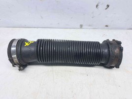 Tub admisie aer Nissan Juke [Fabr 2010-2014] Hatchback 8200721179 1.5 DCI K9K-410 1.5 DCI K9K-410 80KW / 109CP