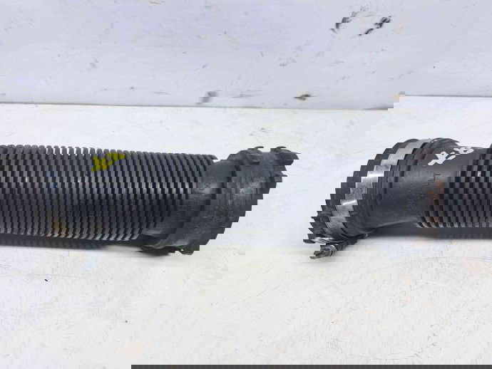 Tub admisie aer Nissan Juke [Fabr 2010-2014] Hatchback 8200721179 1.5 DCI K9K-410 1.5 DCI K9K-410 80KW / 109CP