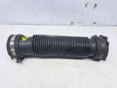 Tub admisie aer Nissan Juke [Fabr 2010-2014] Hatchback 8200721179 1.5 DCI K9K-410 1.5 DCI K9K-410 80KW / 109CP