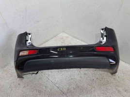 Bara spate MITSUBISHI Outlander III [Fabr 2012-2014] X42A