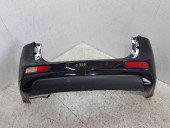 Bara spate MITSUBISHI Outlander III [Fabr 2012-2014] X42A