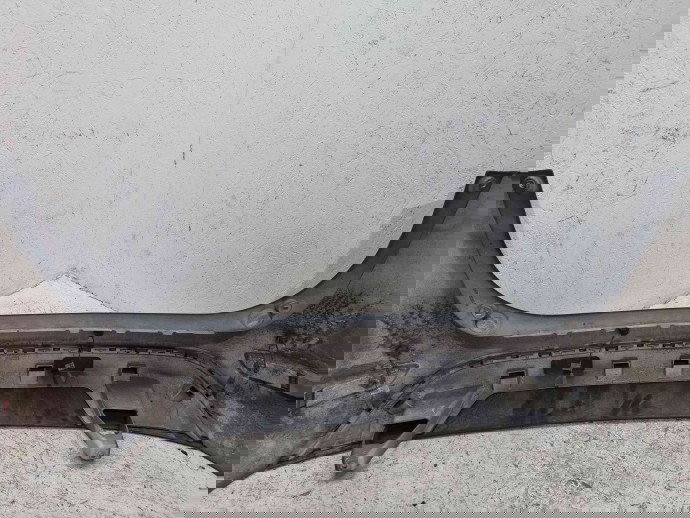 Bara spate Ford B-Max [Fabr 2012-prezent] Midnight Sky