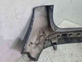 Bara spate Ford B-Max [Fabr 2012-prezent] Midnight Sky