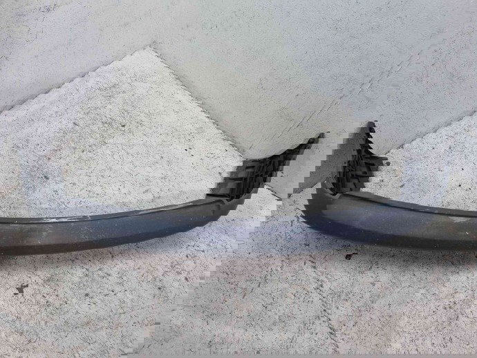 Bara spate Volkswagen Caddy 3 (2KA, 2KH) [Fabr 2004-2010] L95