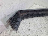 Bara spate Volkswagen Caddy 3 (2KA, 2KH) [Fabr 2004-2010] L95