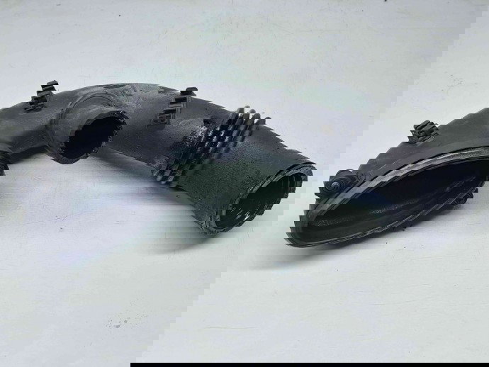 Tub admisie aer Bmw X3 (E83) [Fabr 2003-2009] 7790552 2.0 M47  