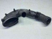 Tub admisie aer Bmw X3 (E83) [Fabr 2003-2009] 7790552 2.0 M47  