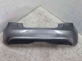 Bara spate Mercedes Clasa A (W176) [Fabr 2012-2018] 787U MOUNTAIN GREY