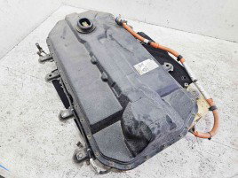 Baterie hibrid MITSUBISHI Outlander II [Fabr 2006-2015] 0120-747363