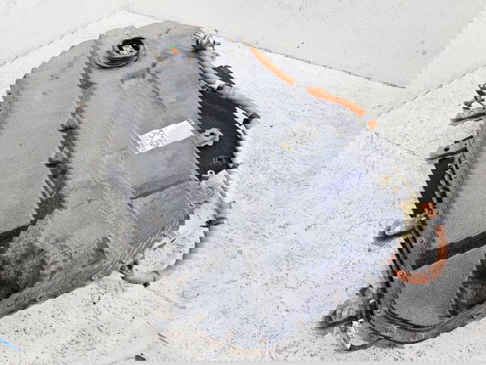 Baterie hibrid MITSUBISHI Outlander II [Fabr 2006-2015] 0120-747363