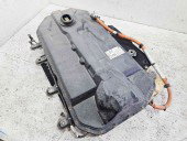 Baterie hibrid MITSUBISHI Outlander II [Fabr 2006-2015] 0120-747363