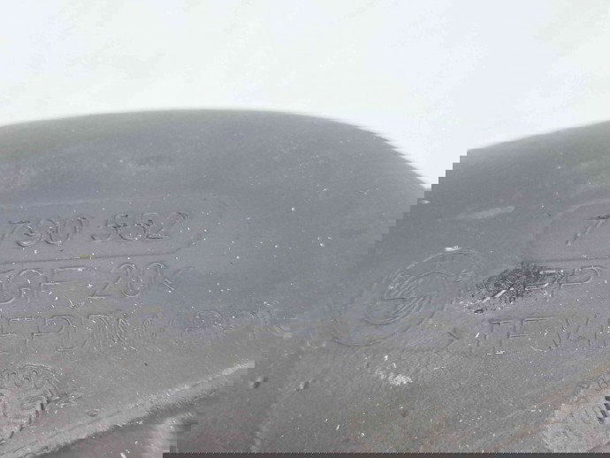 Tub admisie aer Bmw X3 (E83) [Fabr 2003-2009] 7790552 2.0 M47  