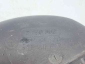 Tub admisie aer Bmw X3 (E83) [Fabr 2003-2009] 7790552 2.0 M47  