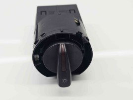  Bloc lumini Seat Ibiza 5 (6J5) [Fabr 2008-2017] 6J2941531E