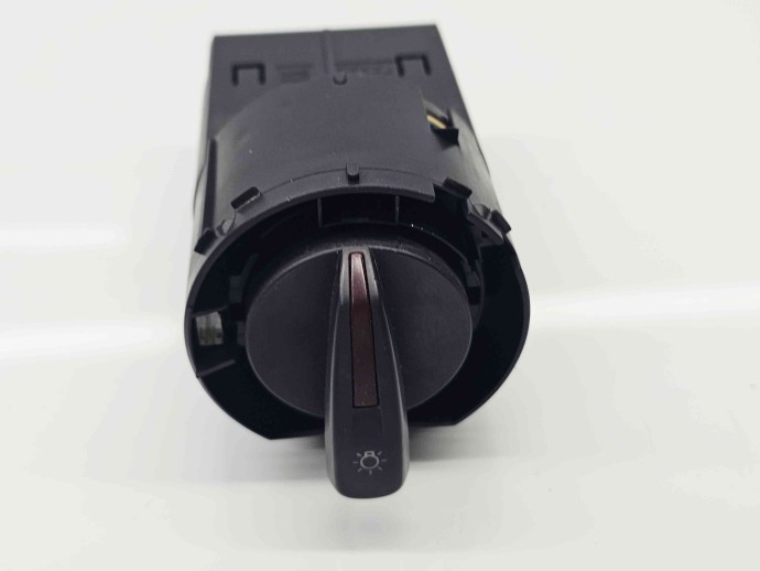  Bloc lumini Seat Ibiza 5 (6J5) [Fabr 2008-2017] 6J2941531E