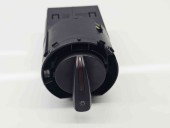  Bloc lumini Seat Ibiza 5 (6J5) [Fabr 2008-2017] 6J2941531E