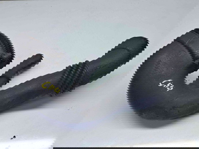 Tub admisie aer Bmw X3 (E83) [Fabr 2003-2009] 7790552 2.0 M47  