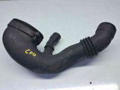 Tub admisie aer Bmw X3 (E83) [Fabr 2003-2009] 7790552 2.0 M47  