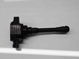 Bobina inductie Nissan Juke [Fabr 2010-2014] Hatchback 224481KT0A 1.6 Benz HR16DE 86KW / 117CP