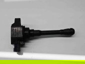 Bobina inductie Nissan Juke [Fabr 2010-2014] Hatchback 224481KT0A 1.6 Benz HR16DE 86KW / 117CP