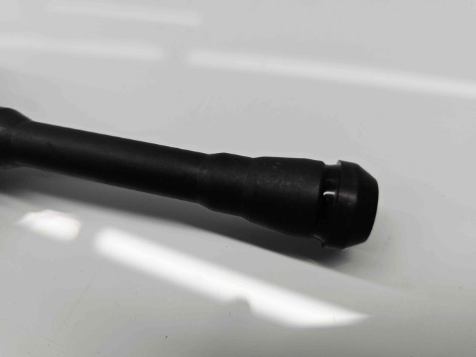 Bobina inductie Nissan Juke [Fabr 2010-2014] Hatchback 224481KT0A 1.6 Benz HR16DE 86KW / 117CP