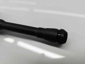 Bobina inductie Nissan Juke [Fabr 2010-2014] Hatchback 224481KT0A 1.6 Benz HR16DE 86KW / 117CP