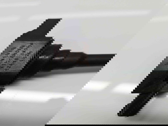 Bobina inductie Nissan Juke [Fabr 2010-2014] Hatchback 224481KT0A 1.6 Benz HR16DE 86KW / 117CP