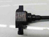 Bobina inductie Nissan Juke [Fabr 2010-2014] Hatchback 224481KT0A 1.6 Benz HR16DE 86KW / 117CP