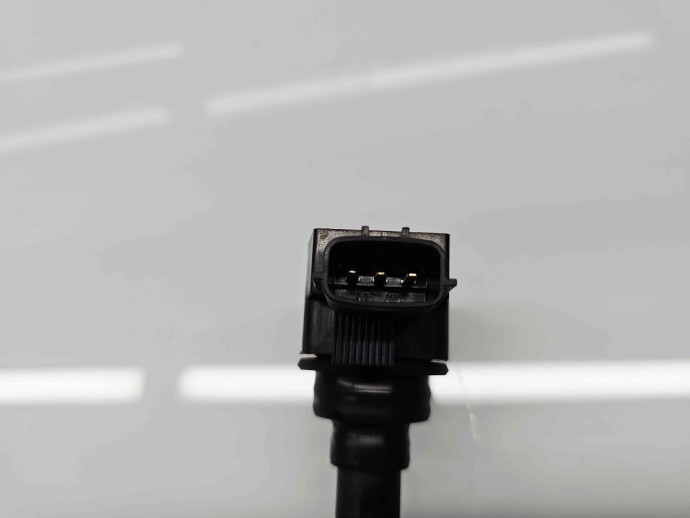 Bobina inductie Nissan Juke [Fabr 2010-2014] Hatchback 224481KT0A 1.6 Benz HR16DE 86KW / 117CP