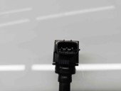 Bobina inductie Nissan Juke [Fabr 2010-2014] Hatchback 224481KT0A 1.6 Benz HR16DE 86KW / 117CP