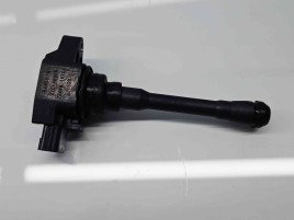 Bobina inductie Nissan Juke [Fabr 2010-2014] Hatchback 224481KT0A 1.6 Benz HR16DE 86KW / 117CP