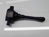 Bobina inductie Nissan Juke [Fabr 2010-2014] Hatchback 224481KT0A 1.6 Benz HR16DE 86KW / 117CP