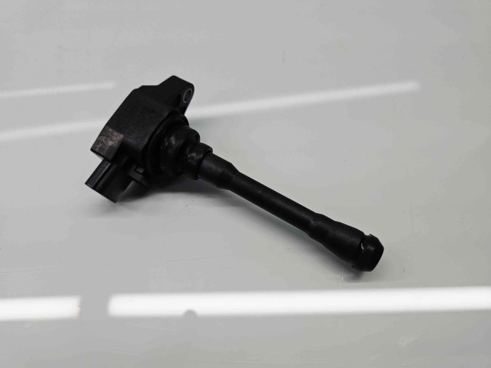 Bobina inductie Nissan Juke [Fabr 2010-2014] Hatchback 224481KT0A 1.6 Benz HR16DE 86KW / 117CP