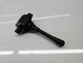 Bobina inductie Nissan Juke [Fabr 2010-2014] Hatchback 224481KT0A 1.6 Benz HR16DE 86KW / 117CP