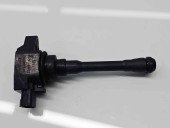 Bobina inductie Nissan Juke [Fabr 2010-2014] Hatchback 224481KT0A 1.6 Benz HR16DE 86KW / 117CP