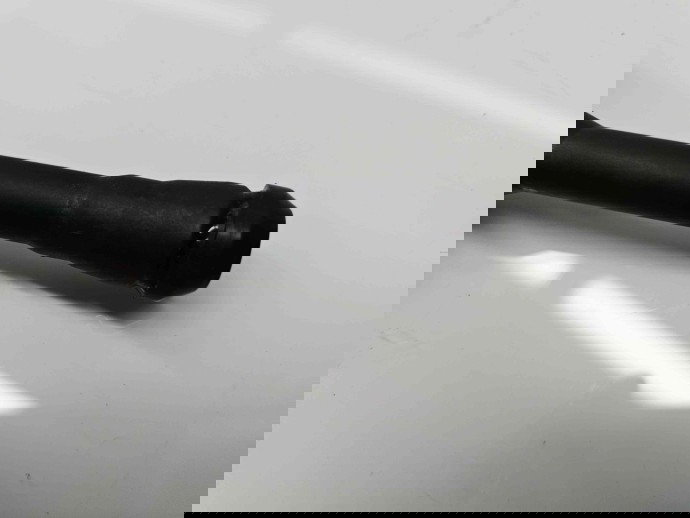 Bobina inductie Nissan Juke [Fabr 2010-2014] Hatchback 224481KT0A 1.6 Benz HR16DE 86KW / 117CP