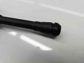 Bobina inductie Nissan Juke [Fabr 2010-2014] Hatchback 224481KT0A 1.6 Benz HR16DE 86KW / 117CP