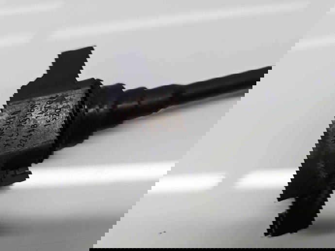 Bobina inductie Nissan Juke [Fabr 2010-2014] Hatchback 224481KT0A 1.6 Benz HR16DE 86KW / 117CP