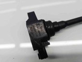 Bobina inductie Nissan Juke [Fabr 2010-2014] Hatchback 224481KT0A 1.6 Benz HR16DE 86KW / 117CP