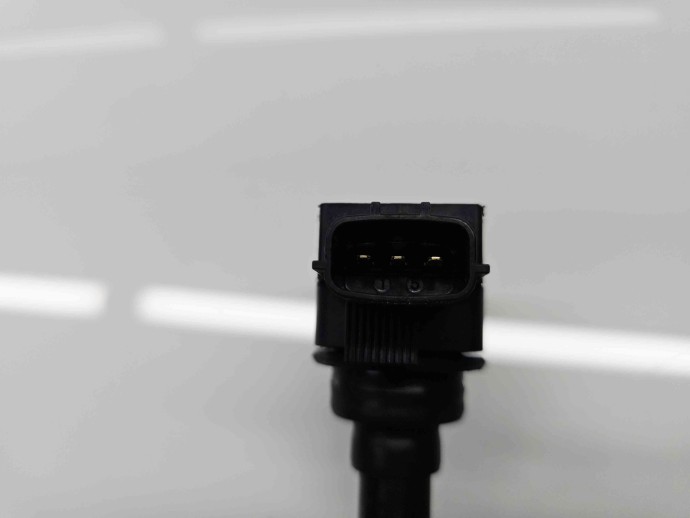 Bobina inductie Nissan Juke [Fabr 2010-2014] Hatchback 224481KT0A 1.6 Benz HR16DE 86KW / 117CP