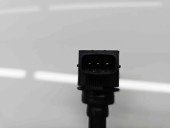 Bobina inductie Nissan Juke [Fabr 2010-2014] Hatchback 224481KT0A 1.6 Benz HR16DE 86KW / 117CP