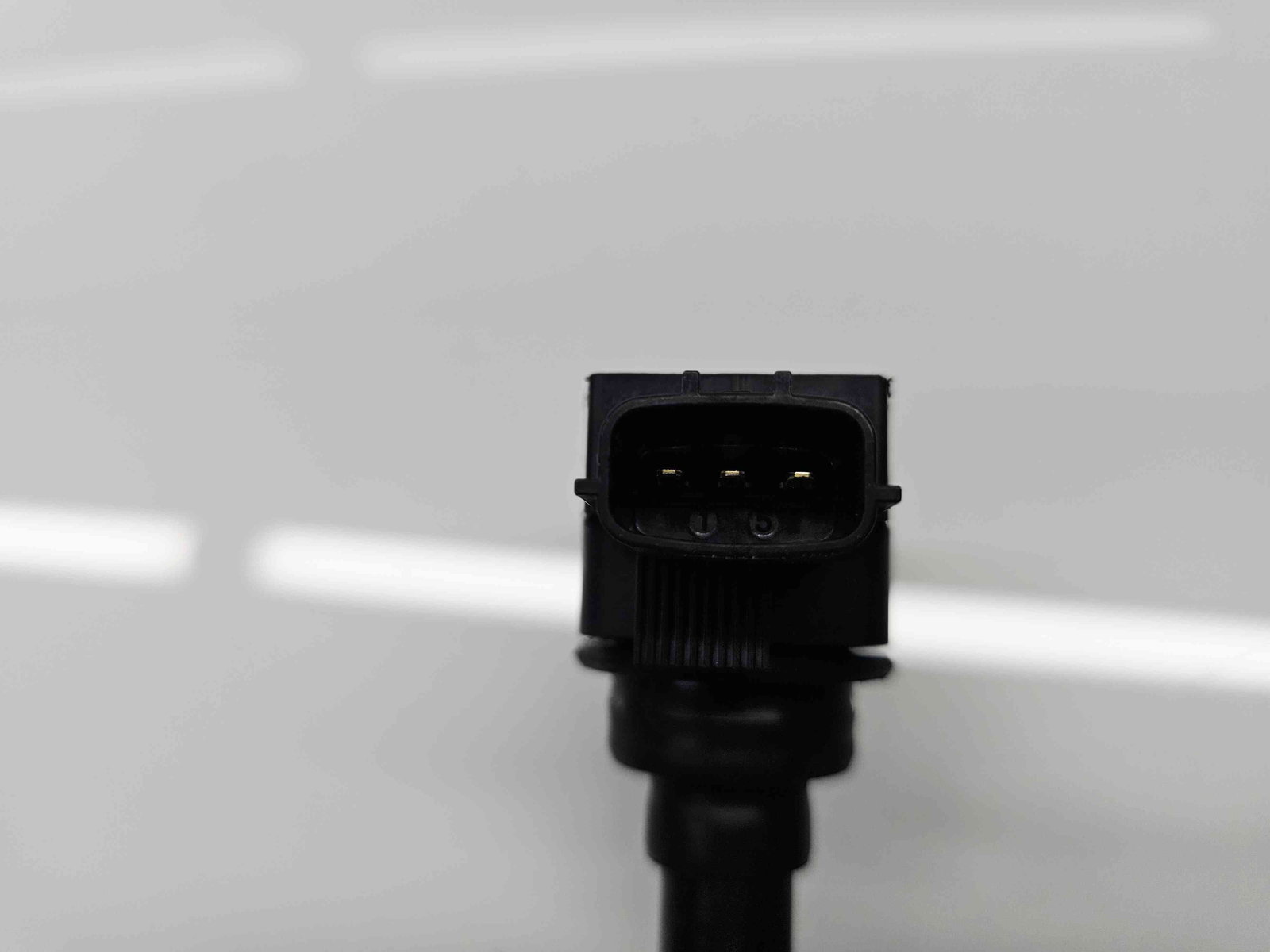 Bobina inductie Nissan Juke [Fabr 2010-2014] Hatchback 224481KT0A 1.6 Benz HR16DE 86KW / 117CP - imagine 5