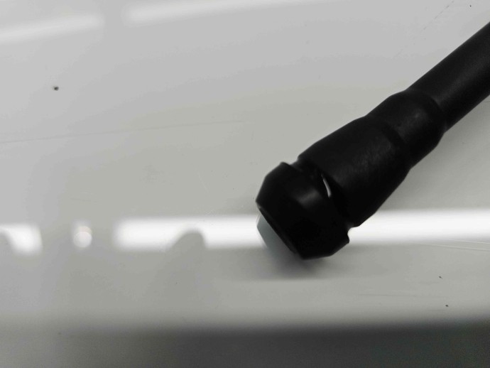 Bobina inductie Nissan Juke [Fabr 2010-2014] Hatchback 224481KT0A 1.6 Benz HR16DE 86KW / 117CP