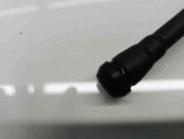 Bobina inductie Nissan Juke [Fabr 2010-2014] Hatchback 224481KT0A 1.6 Benz HR16DE 86KW / 117CP