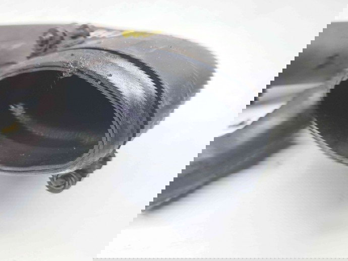 Tub admisie aer Bmw X3 (E83) [Fabr 2003-2009] 7790552 2.0 M47  