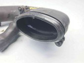Tub admisie aer Bmw X3 (E83) [Fabr 2003-2009] 7790552 2.0 M47  