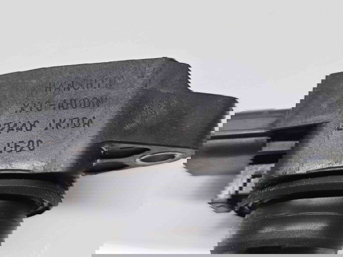 Bobina inductie Nissan Juke [Fabr 2010-2014] Hatchback 224481KT0A 1.6 Benz HR16DE 86KW / 117CP