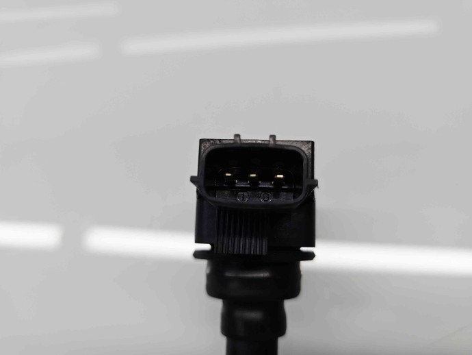 Bobina inductie Nissan Juke [Fabr 2010-2014] Hatchback 224481KT0A 1.6 Benz HR16DE 86KW / 117CP